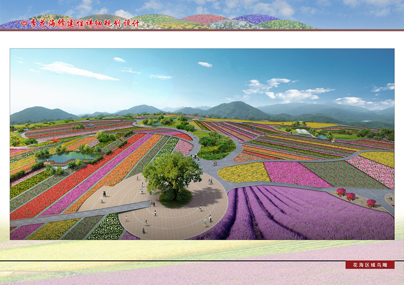 花海區(qū)域鳥(niǎo)瞰_副本.jpg